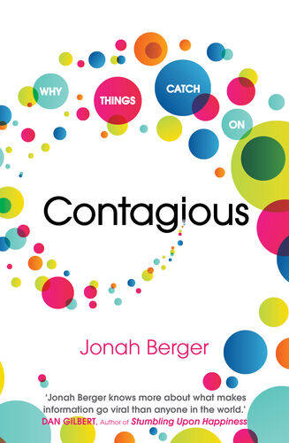 Cover of Catalyst