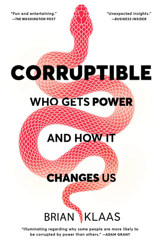 Cover of Fluke: Chance, Chaos, and Why Everything We Do Matters
