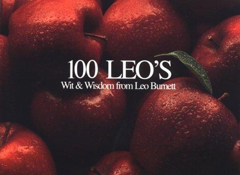 Cover of Leo