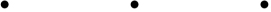 Cover of Messengers