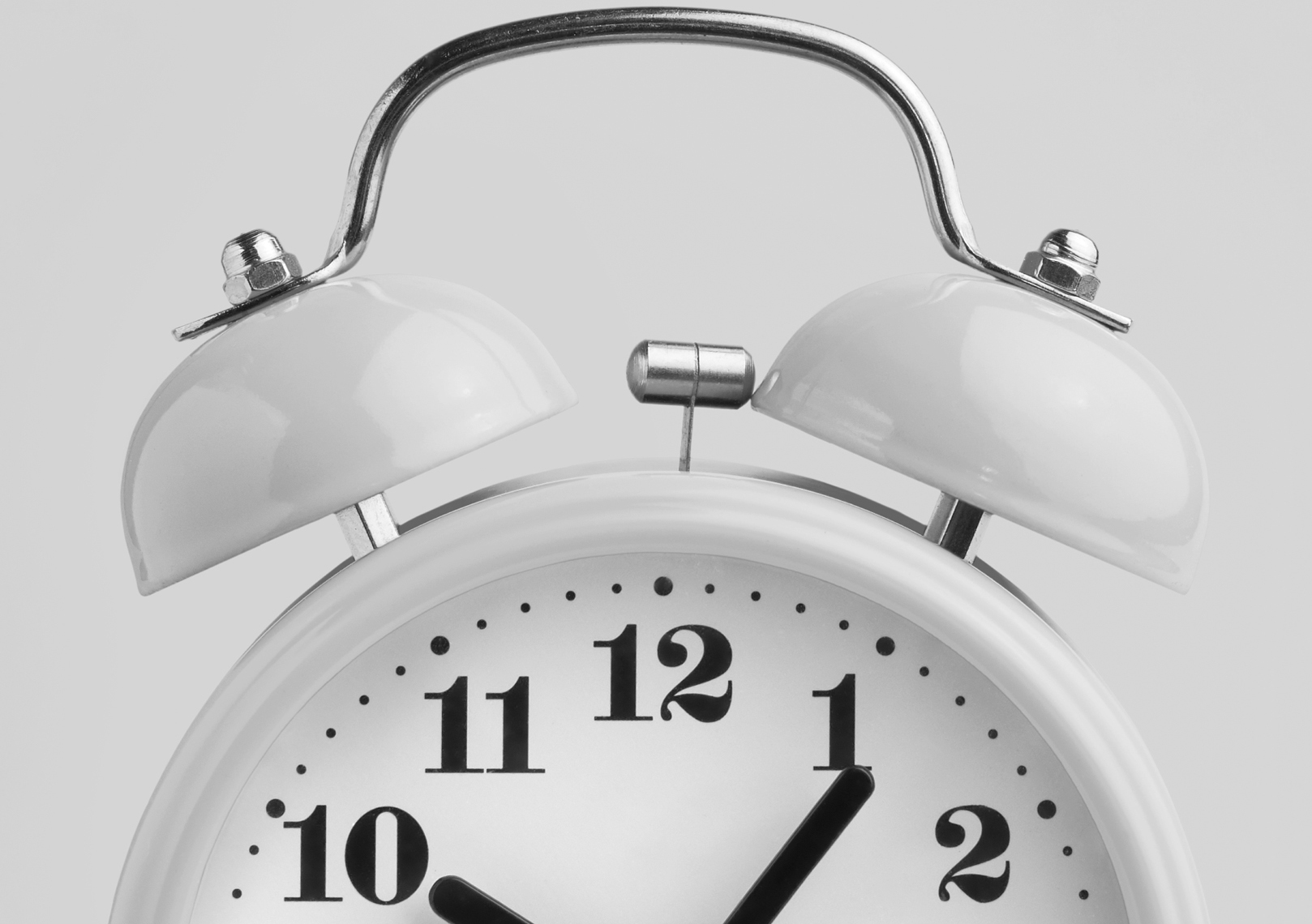 Cover of Time Smart: How to Reclaim Your Time and Live a Happier Life