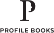 Cover of Write to the Point